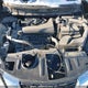 5N1AT2MV3LC804711 2020 Nissan Rogue S/Sl/Sv auction photo thumbnail 10