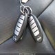 5N1AT2MV3LC804711 2020 Nissan Rogue S/Sl/Sv auction photo thumbnail 11