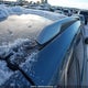 5N1AT2MV3LC804711 2020 Nissan Rogue S/Sl/Sv auction photo thumbnail 12