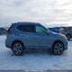5N1AT2MV3LC804711 2020 Nissan Rogue S/Sl/Sv auction photo thumbnail 14