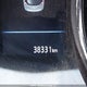 5N1AT2MV3LC804711 2020 Nissan Rogue S/Sl/Sv auction photo thumbnail 16
