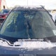 5N1AT2MV3LC804711 2020 Nissan Rogue S/Sl/Sv auction photo thumbnail 18