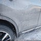 5N1AT2MV3LC804711 2020 Nissan Rogue S/Sl/Sv auction photo thumbnail 19