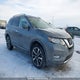 5N1AT2MV3LC804711 2020 Nissan Rogue S/Sl/Sv auction photo thumbnail 1