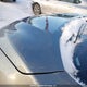5N1AT2MV3LC804711 2020 Nissan Rogue S/Sl/Sv auction photo thumbnail 21
