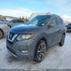 5N1AT2MV3LC804711 2020 Nissan Rogue S/Sl/Sv auction photo thumbnail 2