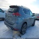 5N1AT2MV3LC804711 2020 Nissan Rogue S/Sl/Sv auction photo thumbnail 4