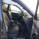 5N1AT2MV3LC804711 2020 Nissan Rogue S/Sl/Sv auction photo thumbnail 5