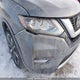 5N1AT2MV3LC804711 2020 Nissan Rogue S/Sl/Sv auction photo thumbnail 6