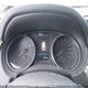 5N1AT2MV3LC804711 2020 Nissan Rogue S/Sl/Sv auction photo thumbnail 7