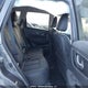 5N1AT2MV3LC804711 2020 Nissan Rogue S/Sl/Sv auction photo thumbnail 8