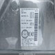 5N1AT2MV3LC804711 2020 Nissan Rogue S/Sl/Sv auction photo thumbnail 9