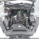 KMHHT6KDXAU012661 2010 Hyundai Genesis Coupe 2.0T auction photo thumbnail 10