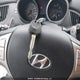KMHHT6KDXAU012661 2010 Hyundai Genesis Coupe 2.0T auction photo thumbnail 11