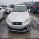 KMHHT6KDXAU012661 2010 Hyundai Genesis Coupe 2.0T auction photo thumbnail 13