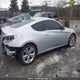 KMHHT6KDXAU012661 2010 Hyundai Genesis Coupe 2.0T auction photo thumbnail 14