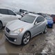 KMHHT6KDXAU012661 2010 Hyundai Genesis Coupe 2.0T auction photo thumbnail 15