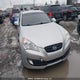KMHHT6KDXAU012661 2010 Hyundai Genesis Coupe 2.0T auction photo thumbnail 1