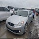 KMHHT6KDXAU012661 2010 Hyundai Genesis Coupe 2.0T auction photo thumbnail 2
