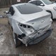 KMHHT6KDXAU012661 2010 Hyundai Genesis Coupe 2.0T auction photo thumbnail 3