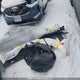 19XFL4H85TE400005 2026 Honda Civic Hybrid auction photo thumbnail 12