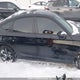 19XFL4H85TE400005 2026 Honda Civic Hybrid auction photo thumbnail 14
