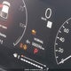 19XFL4H85TE400005 2026 Honda Civic Hybrid auction photo thumbnail 16