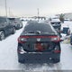 19XFL4H85TE400005 2026 Honda Civic Hybrid auction photo thumbnail 17