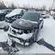 19XFL4H85TE400005 2026 Honda Civic Hybrid auction photo thumbnail 2