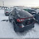 19XFL4H85TE400005 2026 Honda Civic Hybrid auction photo thumbnail 3