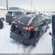 19XFL4H85TE400005 2026 Honda Civic Hybrid auction photo thumbnail 4