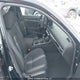 19XFL4H85TE400005 2026 Honda Civic Hybrid auction photo thumbnail 5