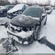 19XFL4H85TE400005 2026 Honda Civic Hybrid auction photo thumbnail 6