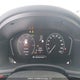 19XFL4H85TE400005 2026 Honda Civic Hybrid auction photo thumbnail 7