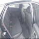 19XFL4H85TE400005 2026 Honda Civic Hybrid auction photo thumbnail 8