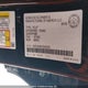 19XFL4H85TE400005 2026 Honda Civic Hybrid auction photo thumbnail 9