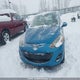 JM1DE1KY5C0148399 2012 Mazda Mazda2 auction photo thumbnail 12