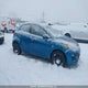 JM1DE1KY5C0148399 2012 Mazda Mazda2 auction photo thumbnail 6