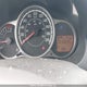 JM1DE1KY5C0148399 2012 Mazda Mazda2 auction photo thumbnail 7