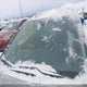 JM1CR2W35A0368353 2010 Mazda Mazda5 Gs/Gt auction photo thumbnail 17