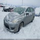 JM1CR2W35A0368353 2010 Mazda Mazda5 Gs/Gt auction photo thumbnail 2