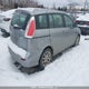 JM1CR2W35A0368353 2010 Mazda Mazda5 Gs/Gt auction photo thumbnail 4