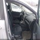 JM1CR2W35A0368353 2010 Mazda Mazda5 Gs/Gt auction photo thumbnail 5