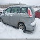 JM1CR2W35A0368353 2010 Mazda Mazda5 Gs/Gt auction photo thumbnail 6