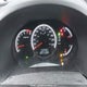 JM1CR2W35A0368353 2010 Mazda Mazda5 Gs/Gt auction photo thumbnail 7