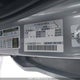JM1CR2W35A0368353 2010 Mazda Mazda5 Gs/Gt auction photo thumbnail 9