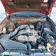 4S4BRGGC8D3220977 2013 Subaru Outback 2.5I Touring Package auction photo thumbnail 10