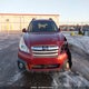 4S4BRGGC8D3220977 2013 Subaru Outback 2.5I Touring Package auction photo thumbnail 12