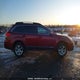 4S4BRGGC8D3220977 2013 Subaru Outback 2.5I Touring Package auction photo thumbnail 13