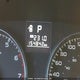 4S4BRGGC8D3220977 2013 Subaru Outback 2.5I Touring Package auction photo thumbnail 15
